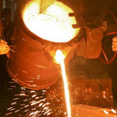 Dalian Jinliyuan Metal Products Co.,Ltd. Logo